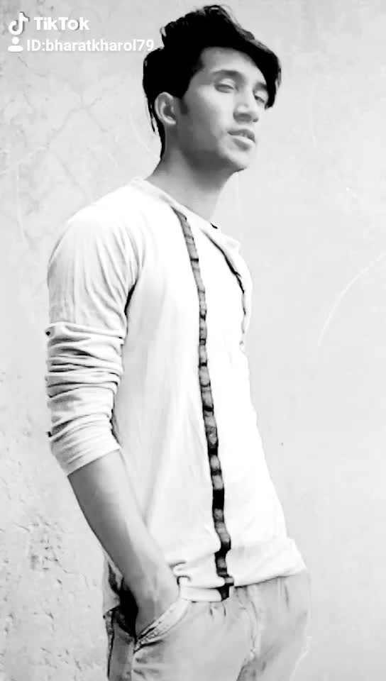 @beauty Khan