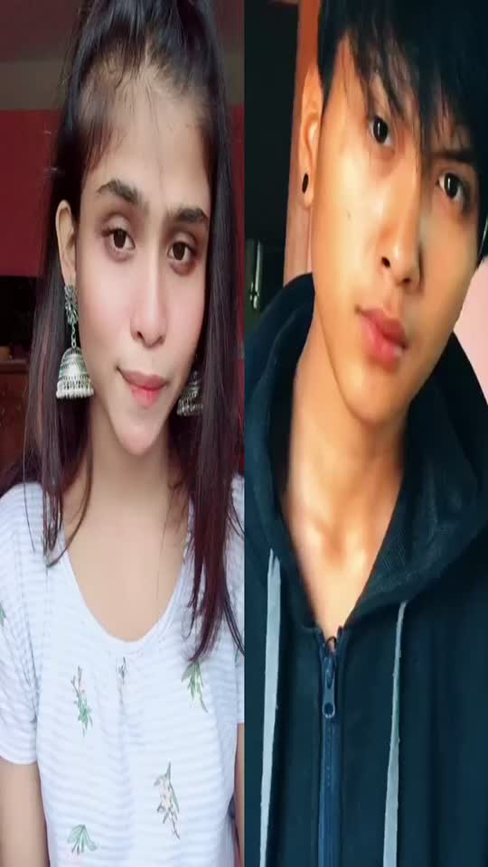 @OpurBo ๐