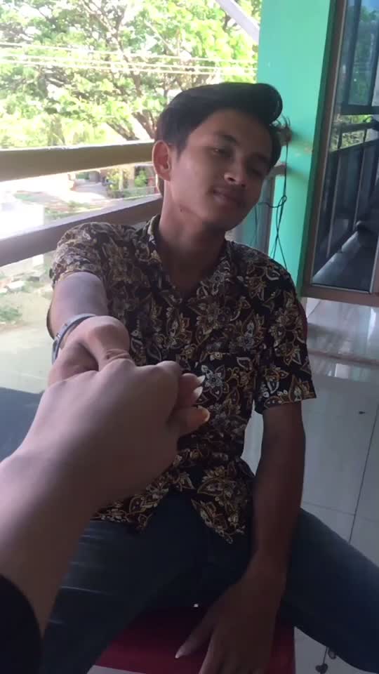 @Husnaa Husnaa