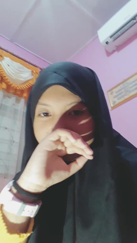 @pamela_ramadhani