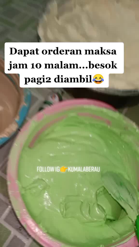 @Kumalaberau