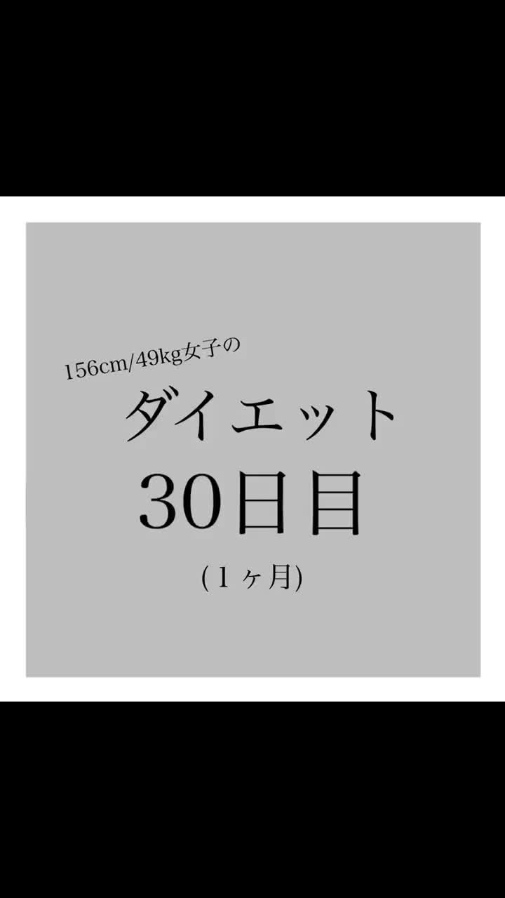@こたつ