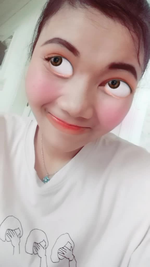 @user7486238882678