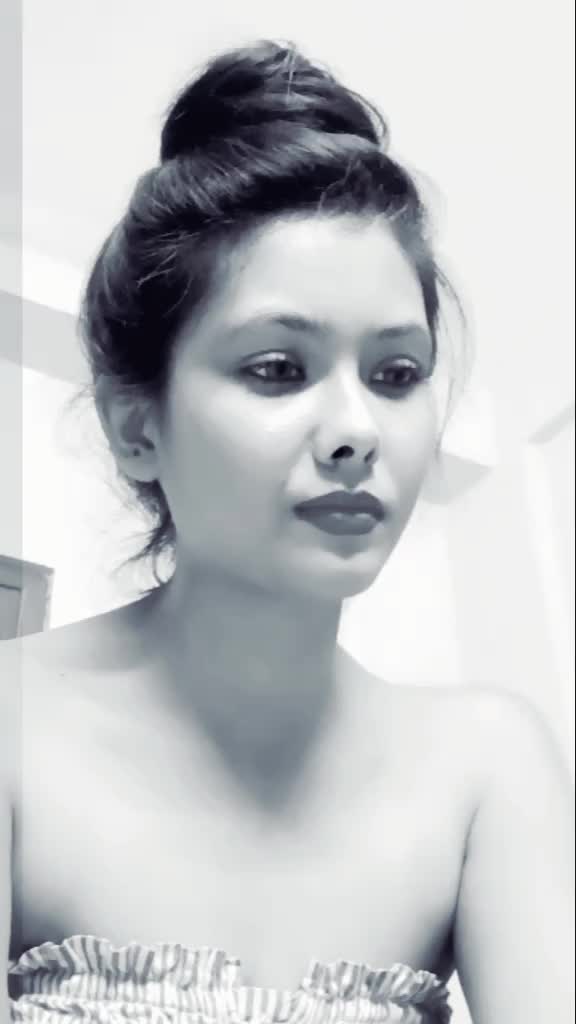 @Arohi Sarkar