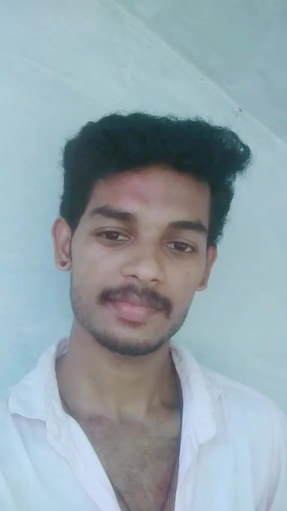 @Vishnu Rahin
