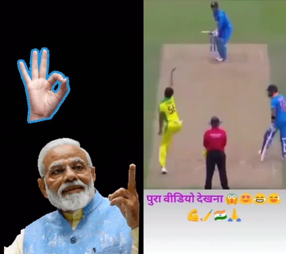 @๐Jass.beniwal ๐๏ธ