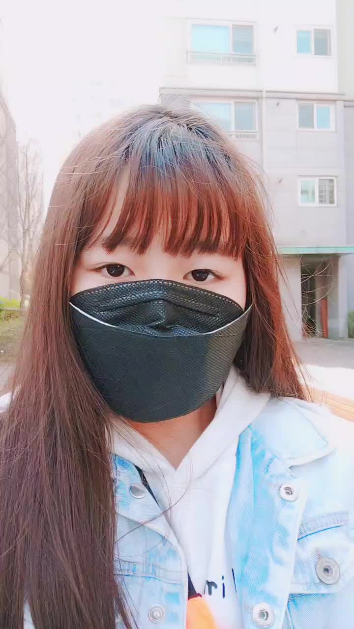 @puhitcom.pad
