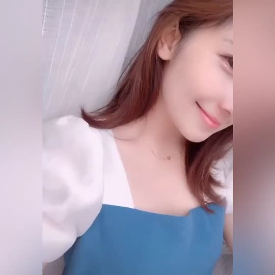 @🐑