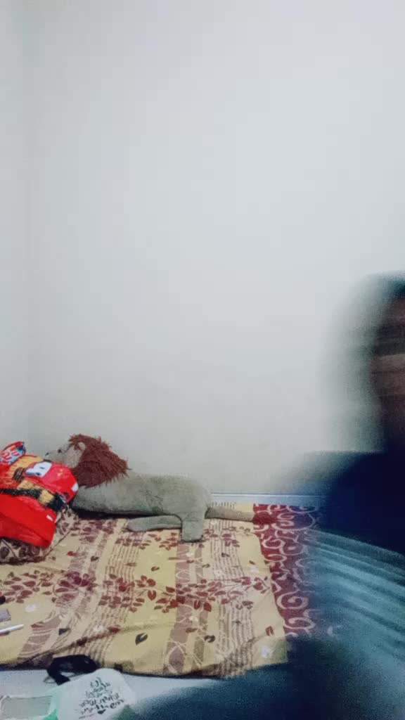 @Enji AiQad