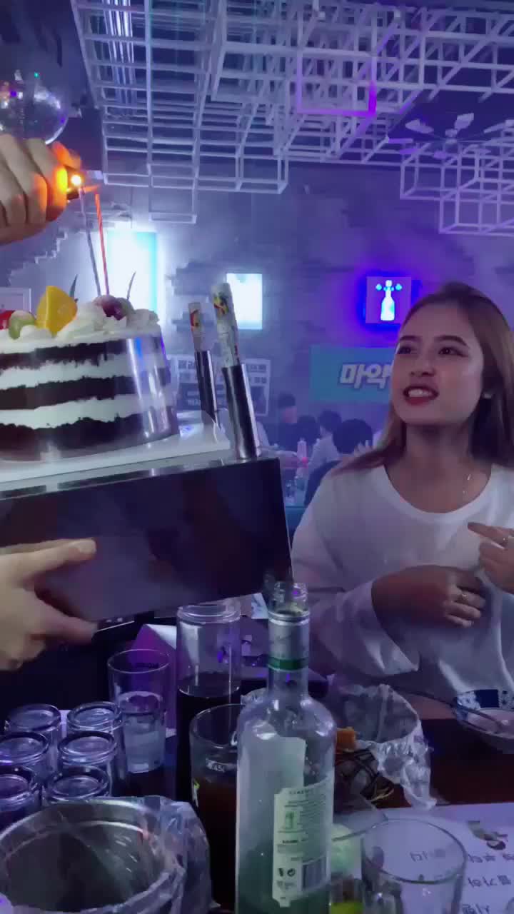 @NganBello(재원이)