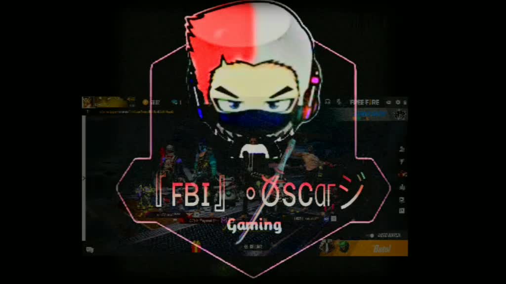 @Kk egak11