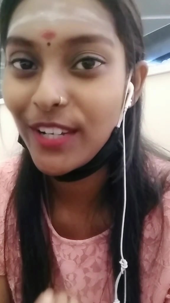 @Anna Gal