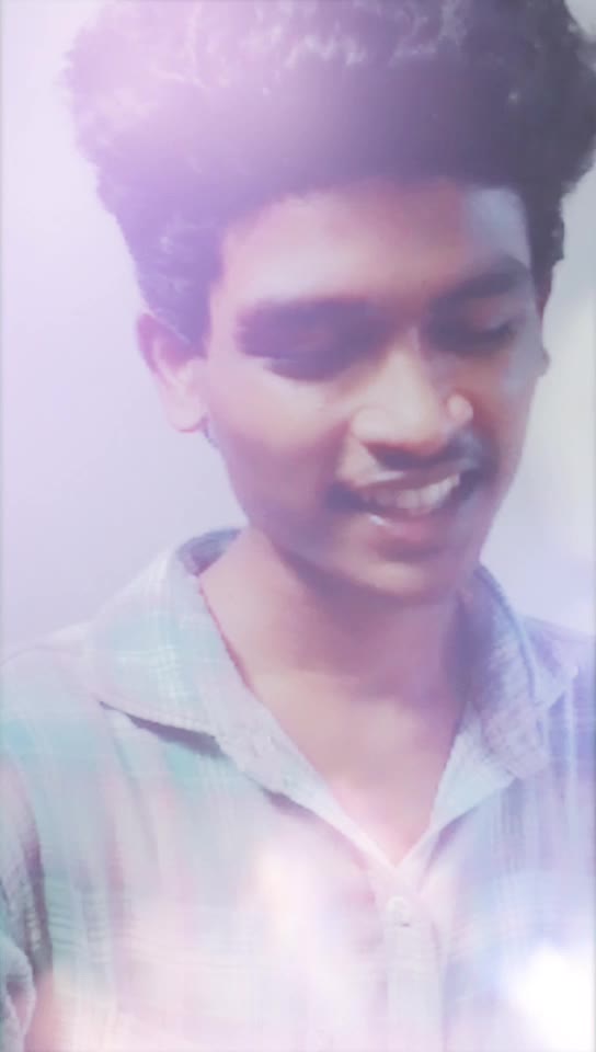 @๐ฅ๐ซLØVฤR_BØÝ๐ซ๐ฅ