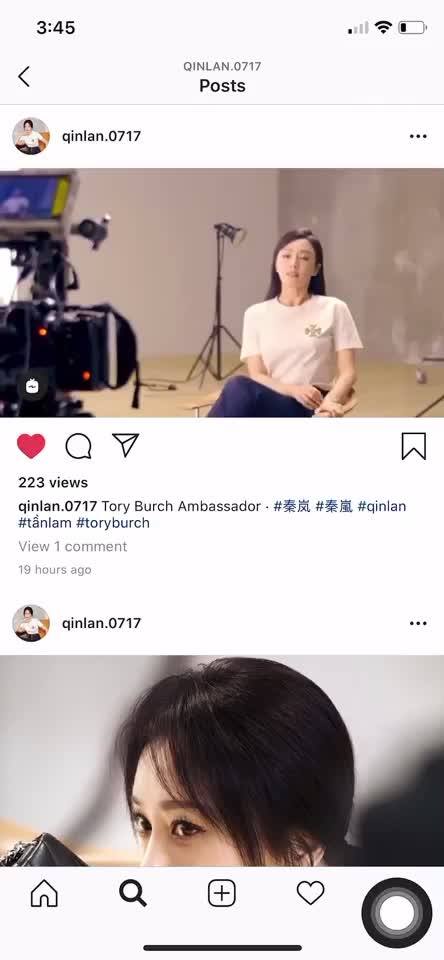 @Qinlan81