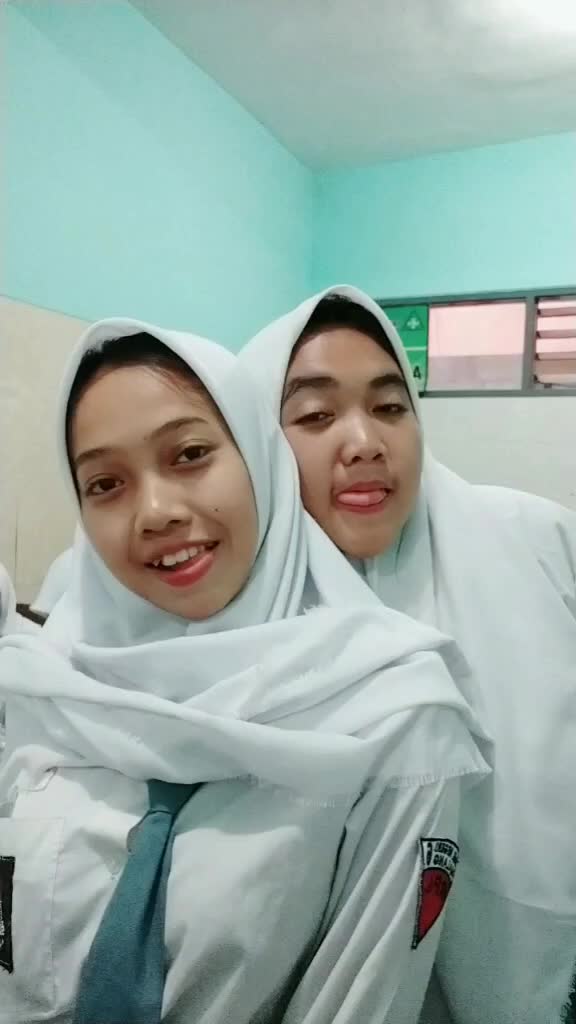 @shinta rizqia