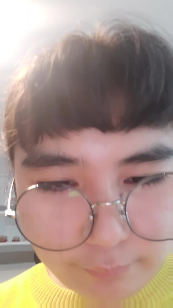 @고명서예쁜이