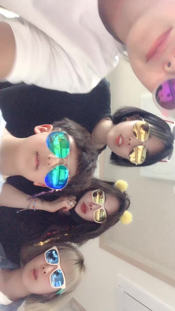 @에이바이봄&수퍼센스에이 노혜진부원장