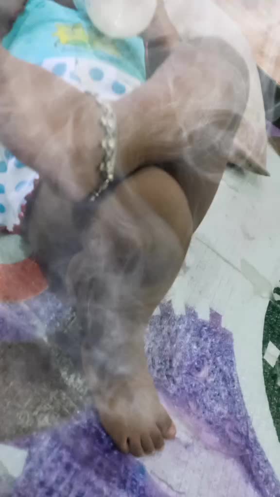 @Gayathiri_Thevar
