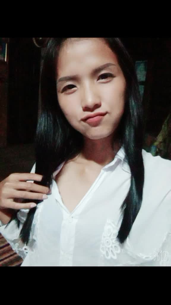 @🥀🥀เจ้พลอย.🥀🥀