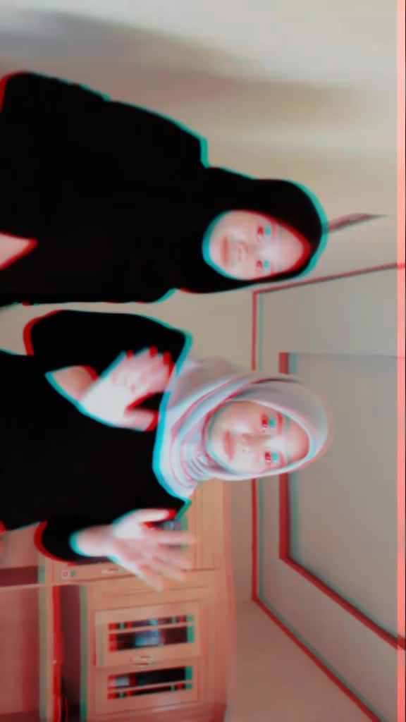 @IrmaAmaliaa