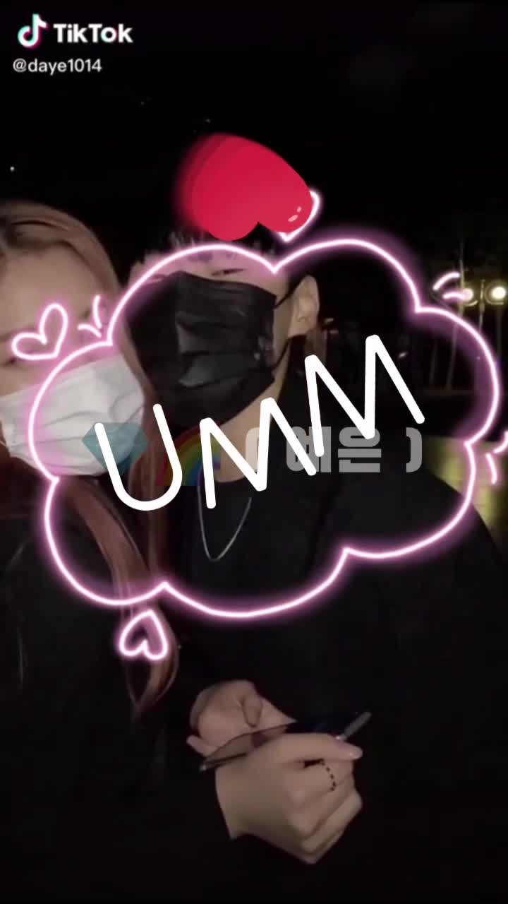 @💎🌈 ( 예은 )