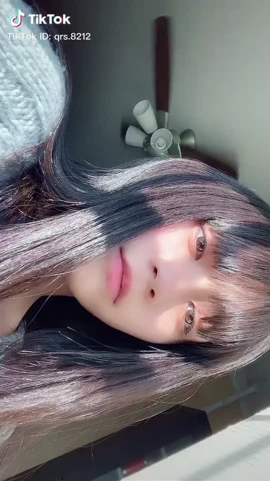@(^^)