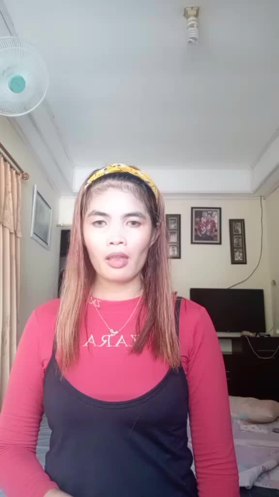 @Erdans