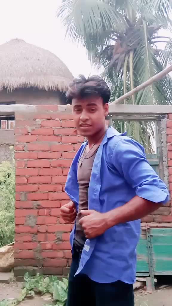 @Badsha