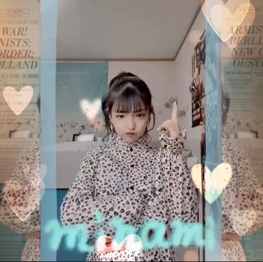 @いろは。_『💙🦄:🌸』低浮上