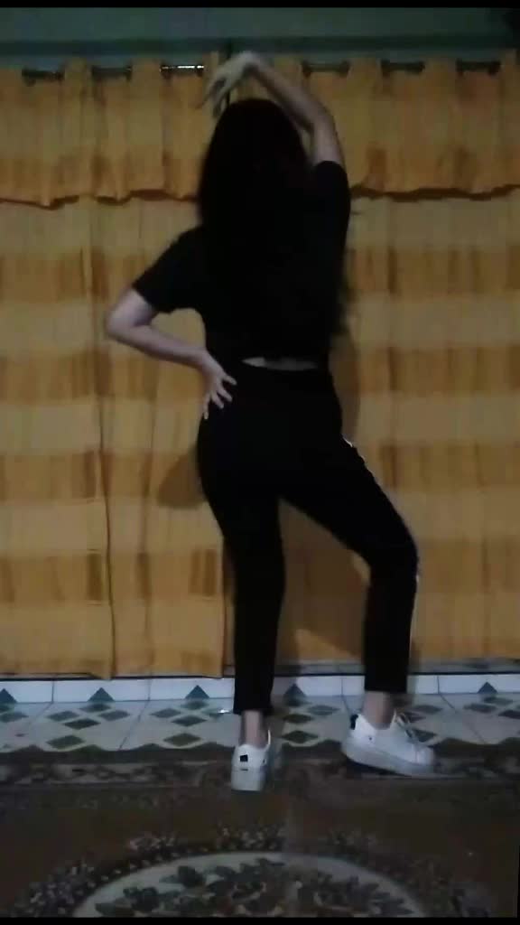 @jss.0904