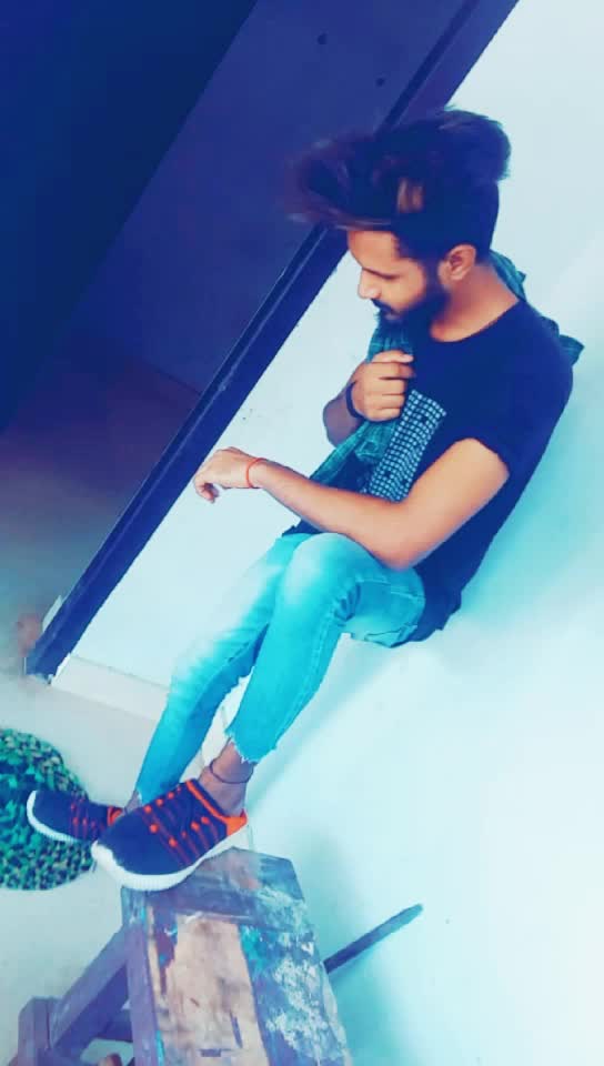 @sartaz pathan