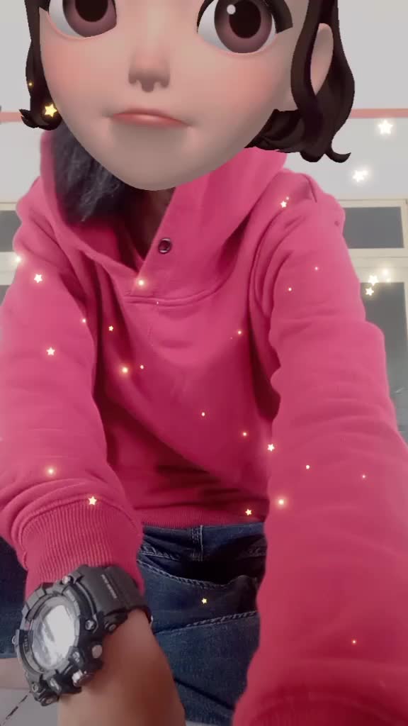 @Sara Nabila