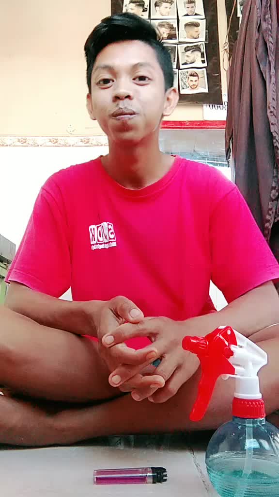 @Iis Sur Yadi