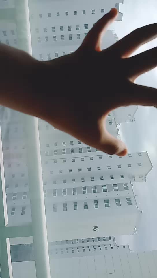 @๐Dana๐์์ค♥ํธ์์ด์ค