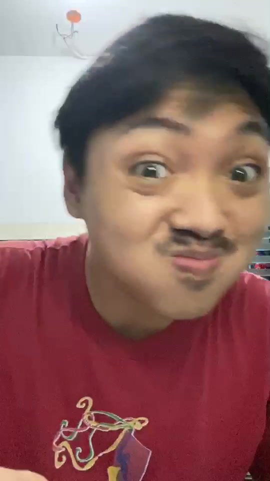 @Jayps