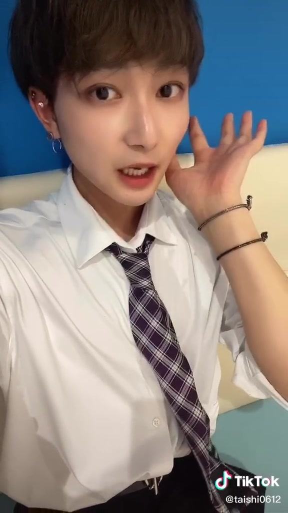 @ALIVE Official 公式