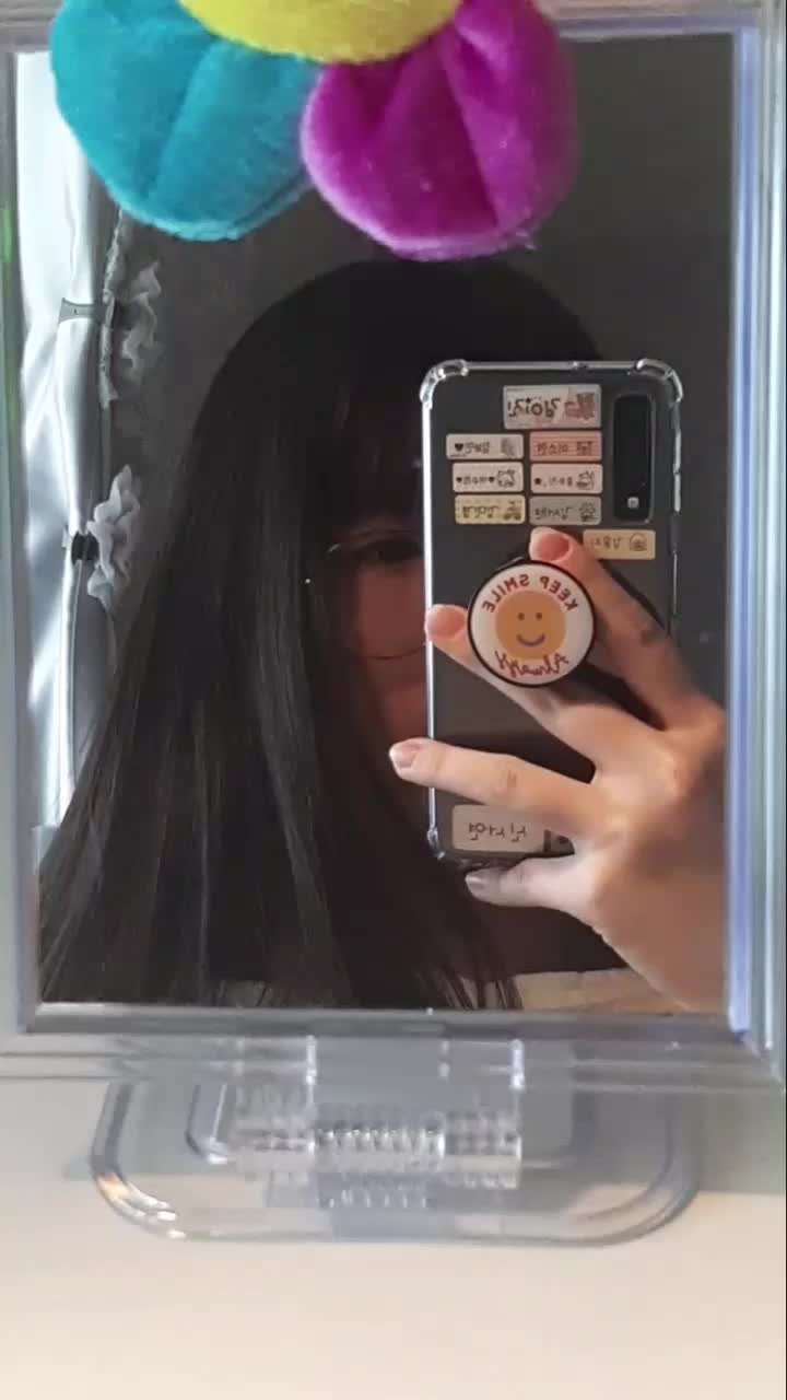 @๐๐๐๐๐๐๐