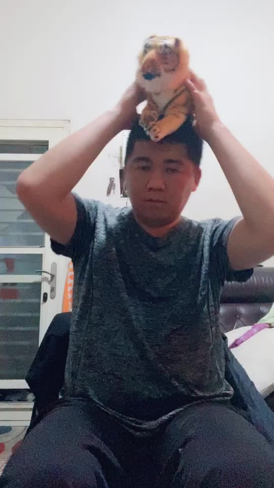 @陳宇翔