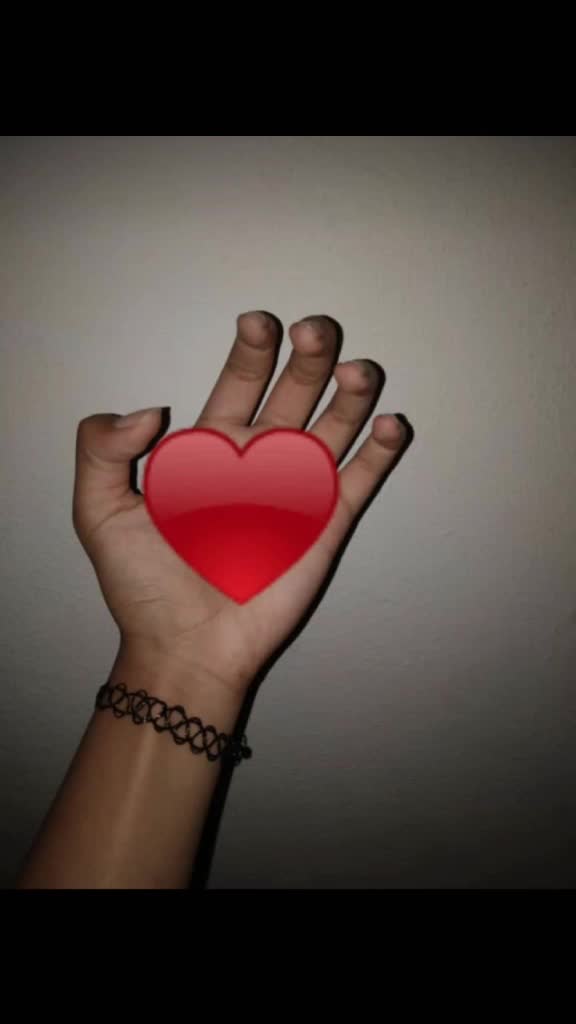 @loliloli