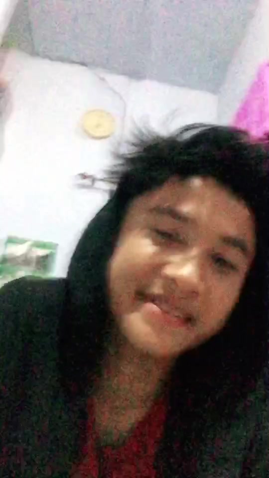 @Nauvalaugust