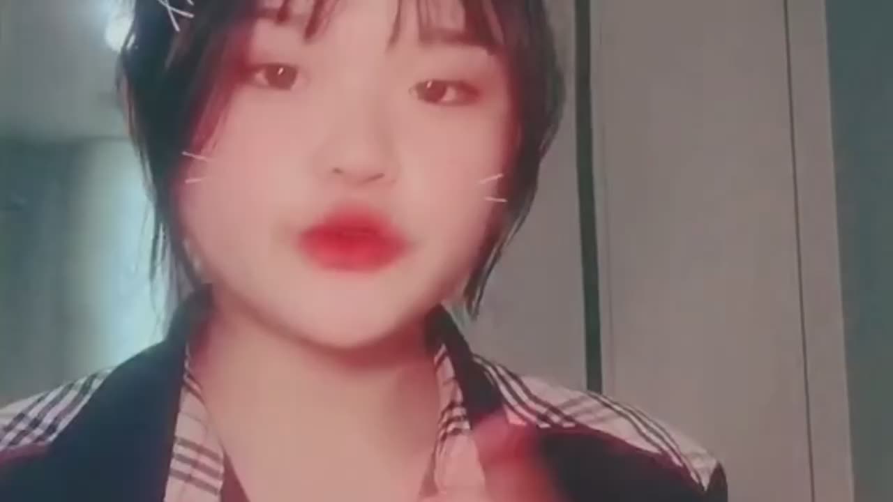 @๋ฃฐ๋ฃจ์๊น๐