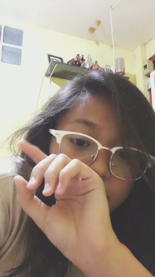 @๐Hyamazing๐
