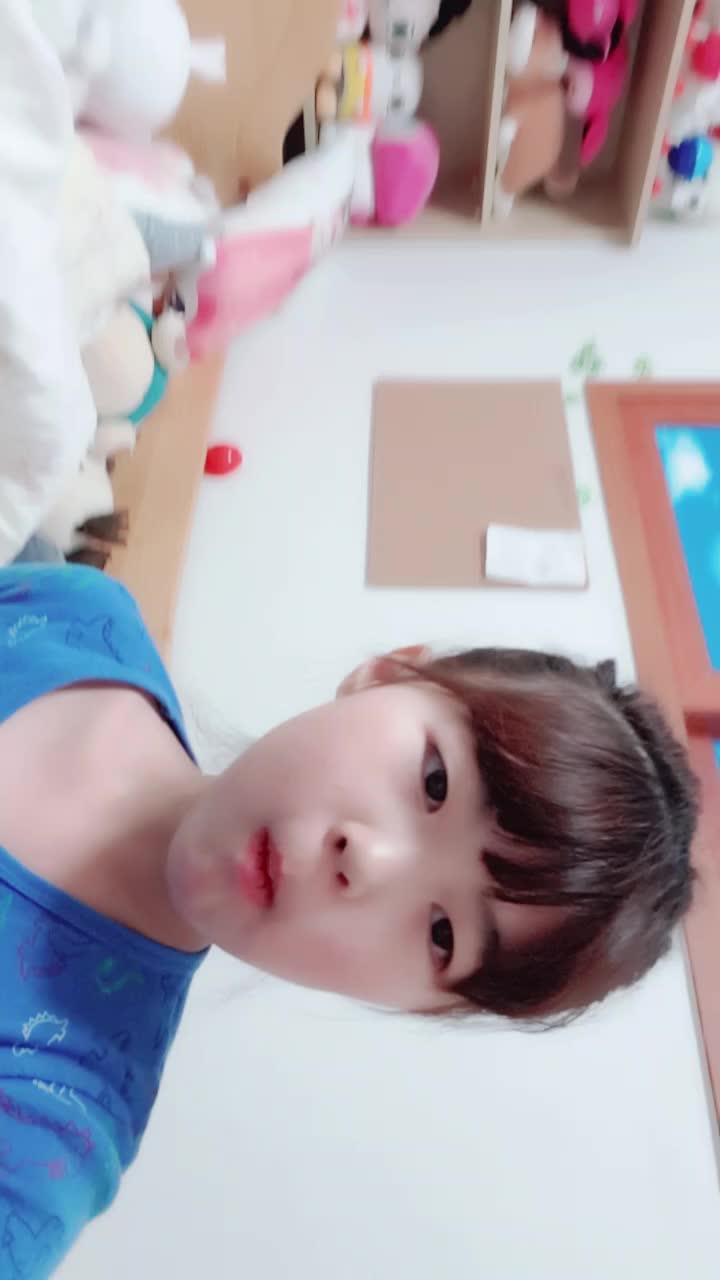 @๐ํฑํก์ ์ ๋ น๐_(์ด์ ๋น)๐