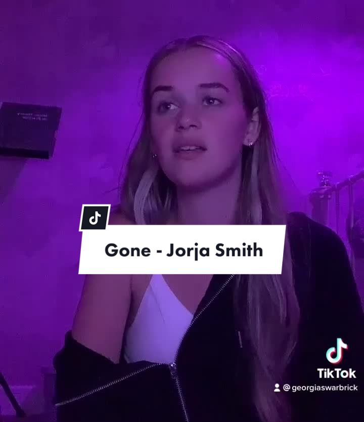 @Georgia