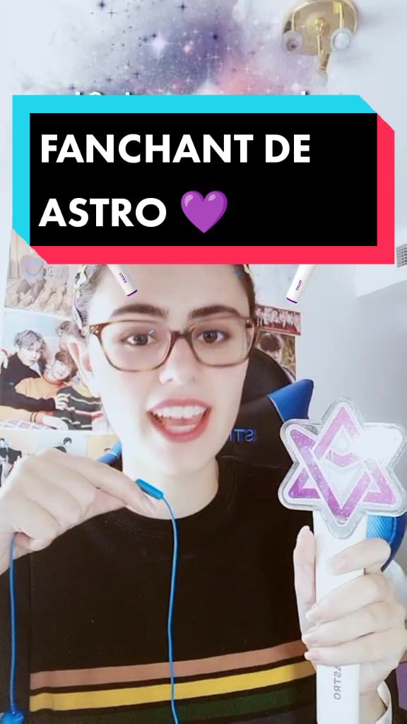 @HopingAngel 💜🌙