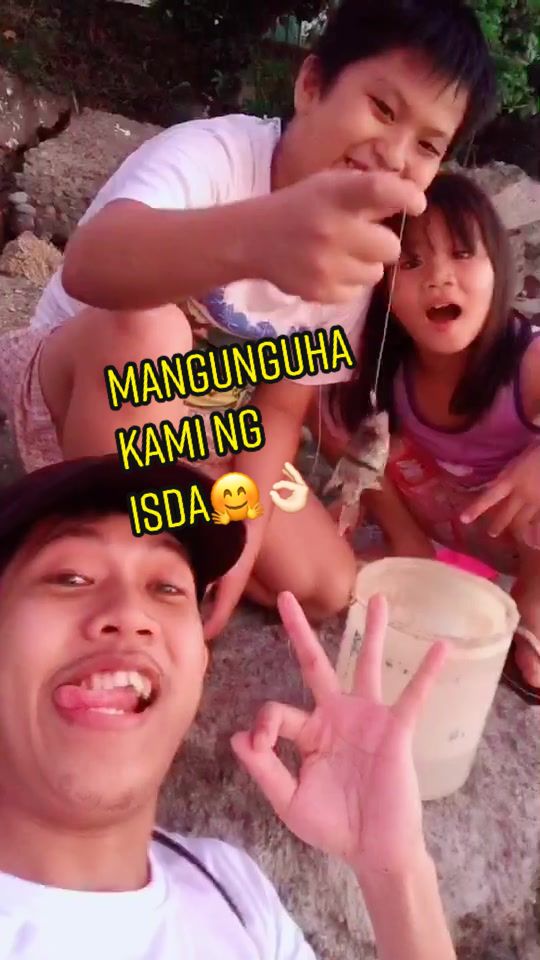 @G E O 💙
