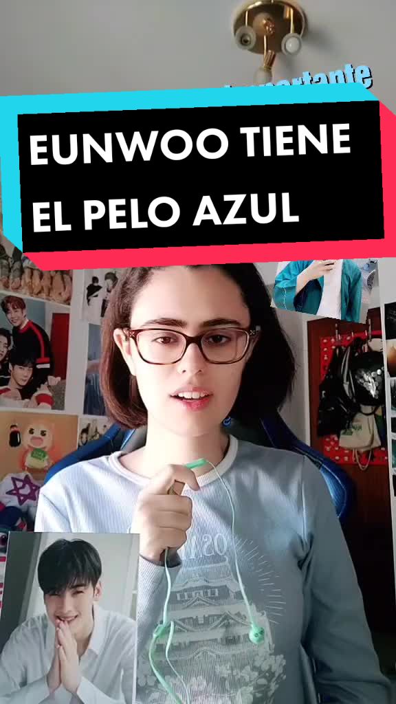 @HopingAngel 💜🌙