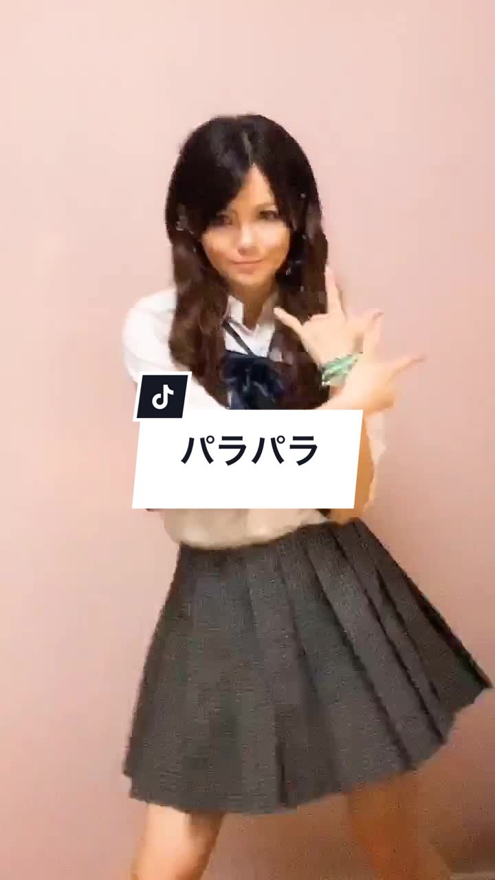 @愛𝐁𝐨𝐫𝐢¨̮