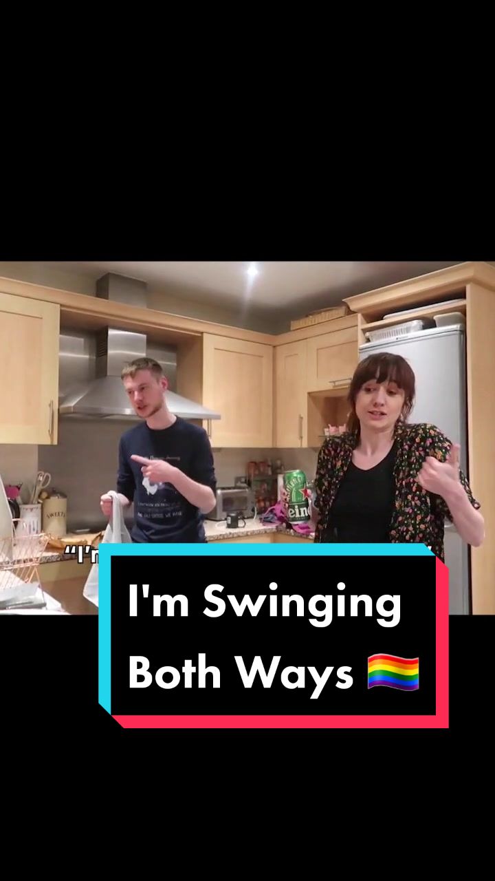 @Gracie Ward