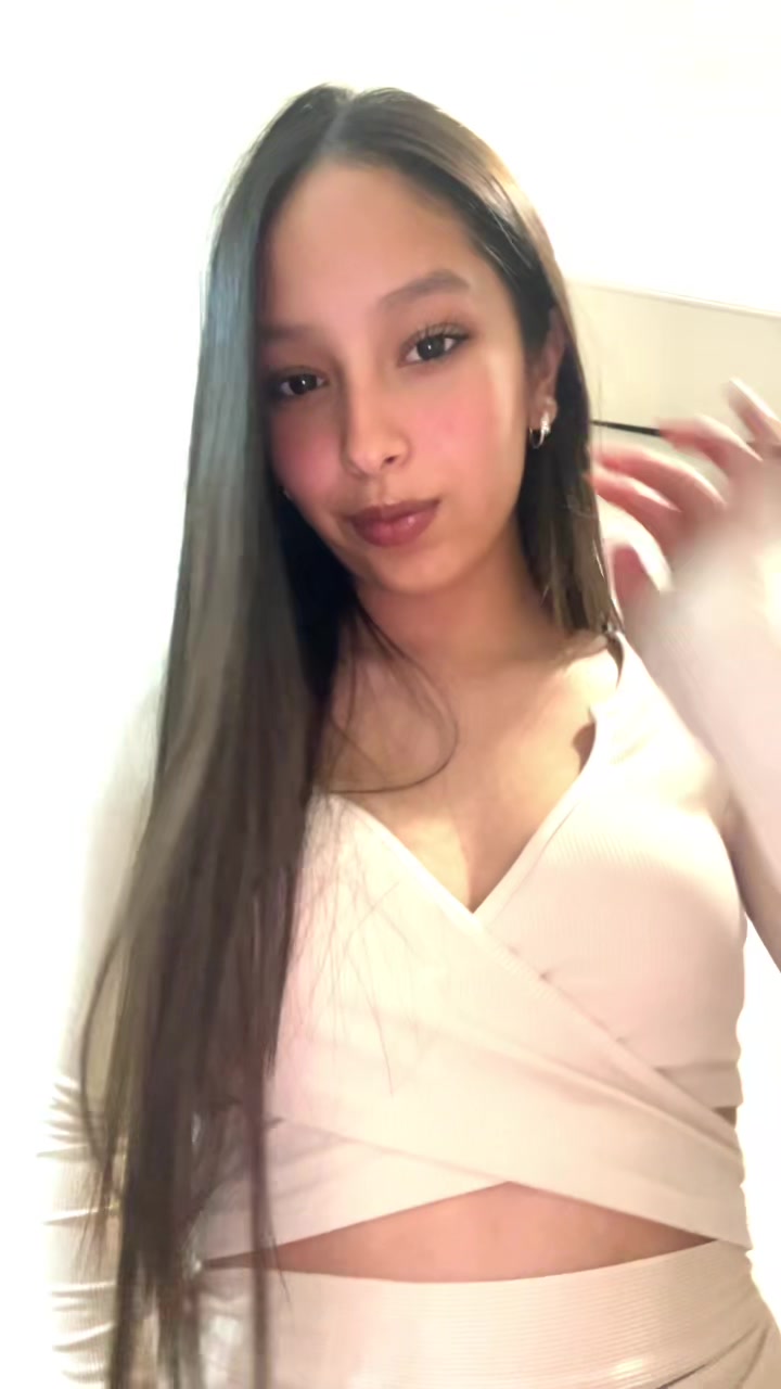 @jυjєఌ